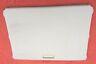 Ah6z-54519a02-aa Ford Fusion Oem Factory Tan Sunroof Sunshade