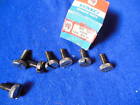 Aha5263 Bmc Nos Sidescreen Screws