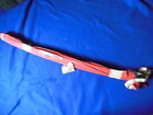 Ahb5835 Ahb8835 Bmc Nos Hood Stick Assembly Austin Healey