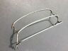 Ahh6109 Ahh6110 Bmc Mgb Top Frame Used Oem