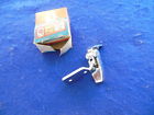 Ahh9916 Bmc Nos Left Hand Convertible Top Latch Austin Healey