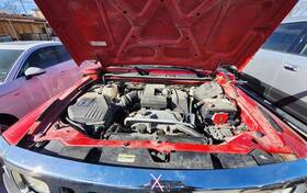 American Motors 152-00103b Roof Suv Without Sunroof Fits 06-10 Hummer H3 1774497