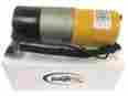 Aptcm1001ci64-626 Auto Pro Usa 1964 Chevy Impala Convertible Top Motor Pump