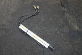 4g43-539a79-aa Aston Left Convertible Roof Tension Bow Strut Cylinder Martin Db9