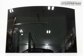 10028906 Audi 2018-2024 A5 F5 Coupe Panoramic Roof Sunroof Moonroof Glass Oem