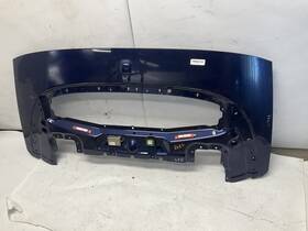 152-10219 Audi 18-21 S5 Convertible Top Roof Cover Compartment Lid R