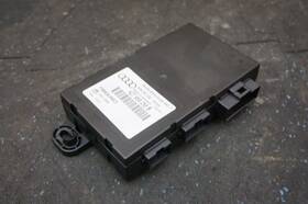 427959255b Audi Convertible Roof Top Control Module Ecu Ecm 427871401 Oem R8 Spyder 2011-15
