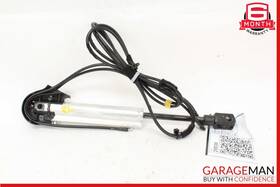 Audi 8f0871795 2012-2017 Rs5 8t Convertible Roof Left Hydraulic Lift Cylinder