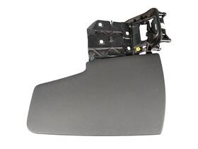Audi 8j7871257c Top Linkage Flap Cover With Motor Lh - Tt Convertible 2008-2015