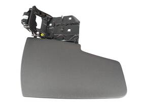 Audi 8j7871258c Top Linkage Flap Cover With Motor Rh - Tt Convertible 2008-2015