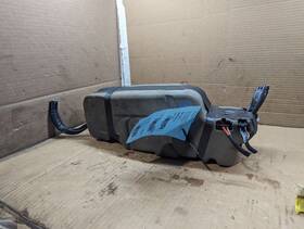 8w7871791 Audi Convertible Top Motor Fits 18 A5