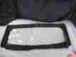 641-031 Austin Healey 3000 Replacment Convertible Top