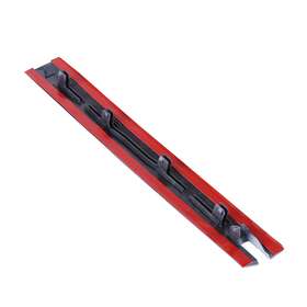 54377184037 Autopartspro1 New Left Convertible Roof Top Hinge Cover Clips For Bmw E93 330i M3 440i F33