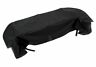 B1190cgbkb Robbins New Black Convertible Top Boot Mgb Brand Made Usa