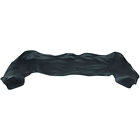 B137a-2295 Acme Buick Olds Pontiac Chevrolet Full Size Convertible Top Boot