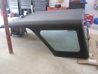 G400 B4 Schmude Hardtop Convertible Cabrio