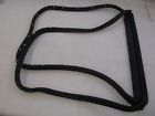 B464l Corvette Rubber Company Pair Manufactured By Co