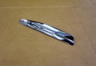 B5a-7651553-a Fomoco 1955 1956 Mercury