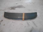 B5a18236a Ford Outside Sunvisor Parklane Sedan Station Wagon Courier