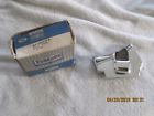B5s-4050503-b Ford Thunderbirds Nos Thunderbird Left Fold Down Top Number
