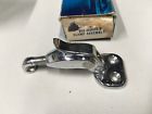 B5s-4050508-b Ford Thunderbird Top Side Clamp For Hard Soft Nos
