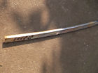 40505302-a B5s Ford Motor Company