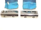 B5s-4050609-a B5s-4059608-a Ford Nos 55 B5s-4050609-a B5s-4059608-a Ford Nos 55