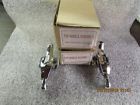 B5s50508a Early Thunderbird Top Latches
