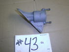 4050503-a B6s 4050502-a Ford Motor