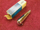 B6s-4050558-a Ford Thunderbird Top Hold Down Clamp Lever Nos