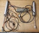 B7a-7650600 Ford Lincoln Mercury Fomoco