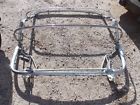 4053139 Baa Ford 1955 1956 Thunderbird T