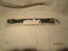 Bd-20660-b Welsh Enterprises Jaguar Roadster Convertible Strap Top