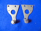 Bd23760-bd23761 Jaguar Original Xke Series