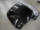 Bd37749 Jaguar Xke Type Factory Hardtop Complete Vg Condition