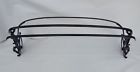 406-290 Bhh346 Scp British New Black Convertible Top Frame Mgb Made In