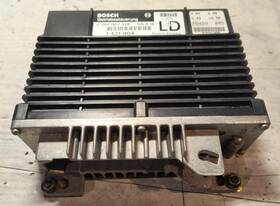 Bmw 0260002328 1995 318i Oem Bosch Gs4.16 Transmission Control Module 1421804