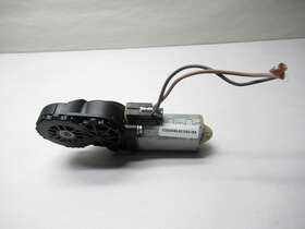 0390203656 Bmw 2017 430 Coupe Roof Right Motor Oem And Sana