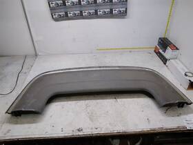 230.bm1b02 Bmw 2002 Convertible Boot 7 325ci Aa7178