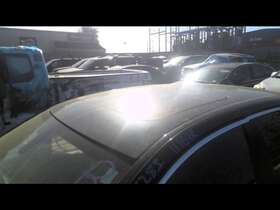 41317240442 Bmw Roof Assembly With Sunroof Fits 11 12 13 14 15 16 528i Oem