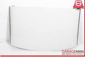 54375a2cca5 Bmw 14-20 428i Power Folding Hardtop Convertible Roof White Oem