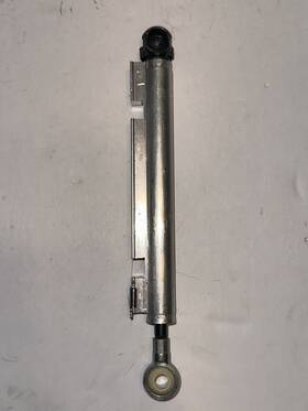 54377183320 Bmw Rear Hydraulic Ram Strut Right E93 328i 335i M3 F33 428i 435i #