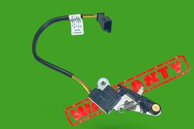54377188600 Bmw 07-2013 328i 335i E93 Convertible Right Microswitch Wiring Cable Harness Oem