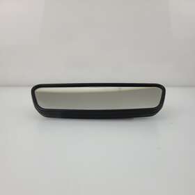 006199 Bmw 6199 1995 1996 1997 1998 1999 2000 Fits Model Rear View Mirror Unit Oem