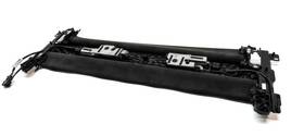 67617426488 Bmw 2017-2021 7 G11 Panoramic Sunroof Sunshade Sun Shade Assembly With Motors