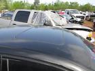 Bmw 750i 06 07 08