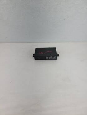 8367981 Bmw 1992-1999 328i Hard Top Convertible Oem Turn Signal Switch Arm