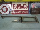 Bn-7522222-rh Ford 1955 Convertible Crown Victoria