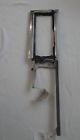 Bn-7622223-b Ford 1955 Convertible Lh