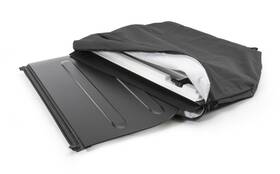 6808-7388aa Brand Name Hardtop Freedom Panel Storage Bag For 2007-2024 Jeep Wrangler And Gladiator
